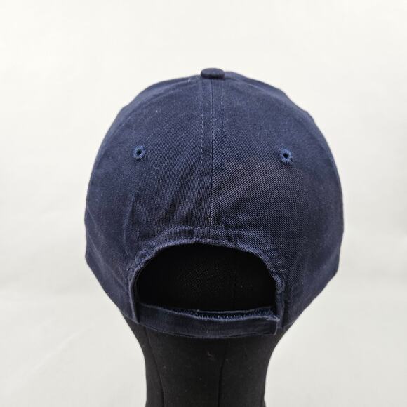 Cintas Husqvarna Snatchback Crew Cap, Size Adjustable - Picture 3 of 6